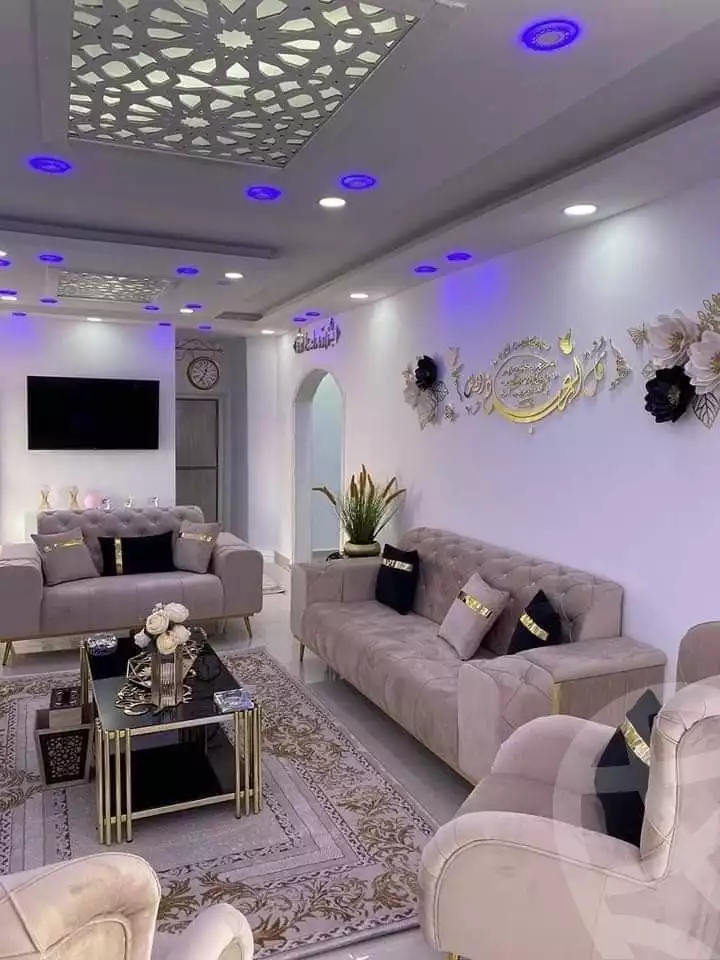 https://aqarmap.com.eg/en/listing/6225048-for-sale-suez-suez-city
