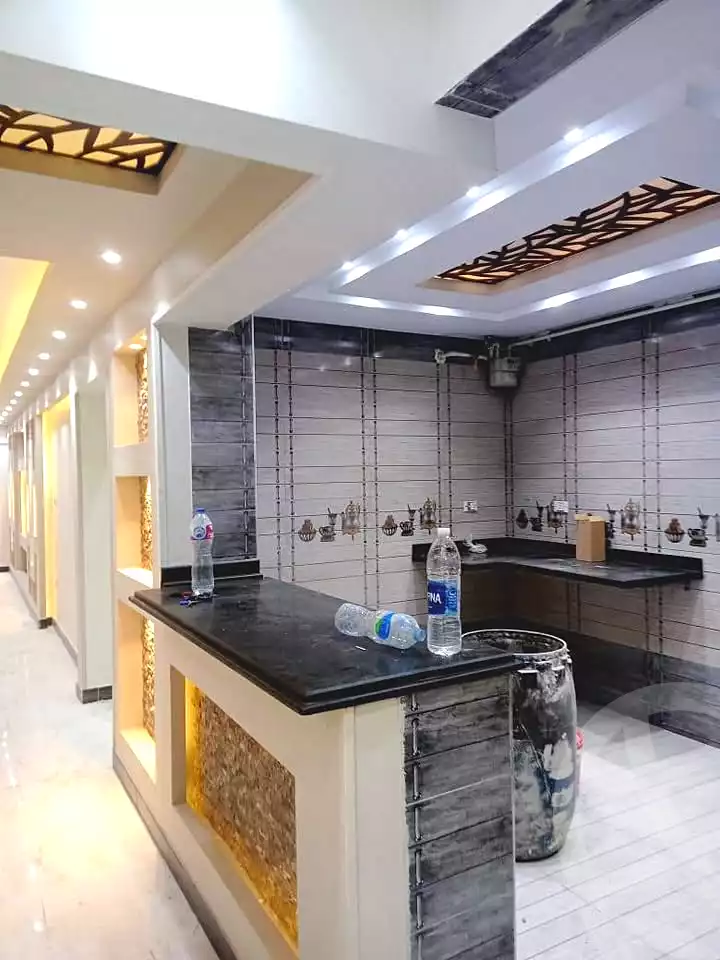 https://aqarmap.com.eg/en/listing/6225056-for-sale-cairo-faisal-el-maryotyah