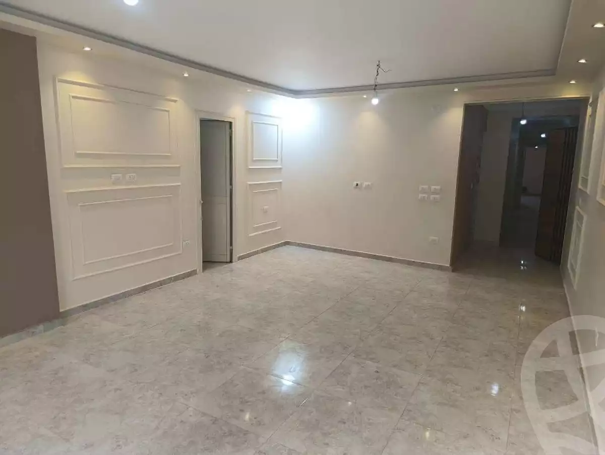 https://aqarmap.com.eg/ar/listing/6225059-for-rent-cairo-el-haram-shareaa-el-haram