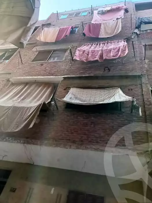 https://aqarmap.com.eg/ar/listing/6225062-for-sale-qalyubia-shubra-el-khaima-bahtim