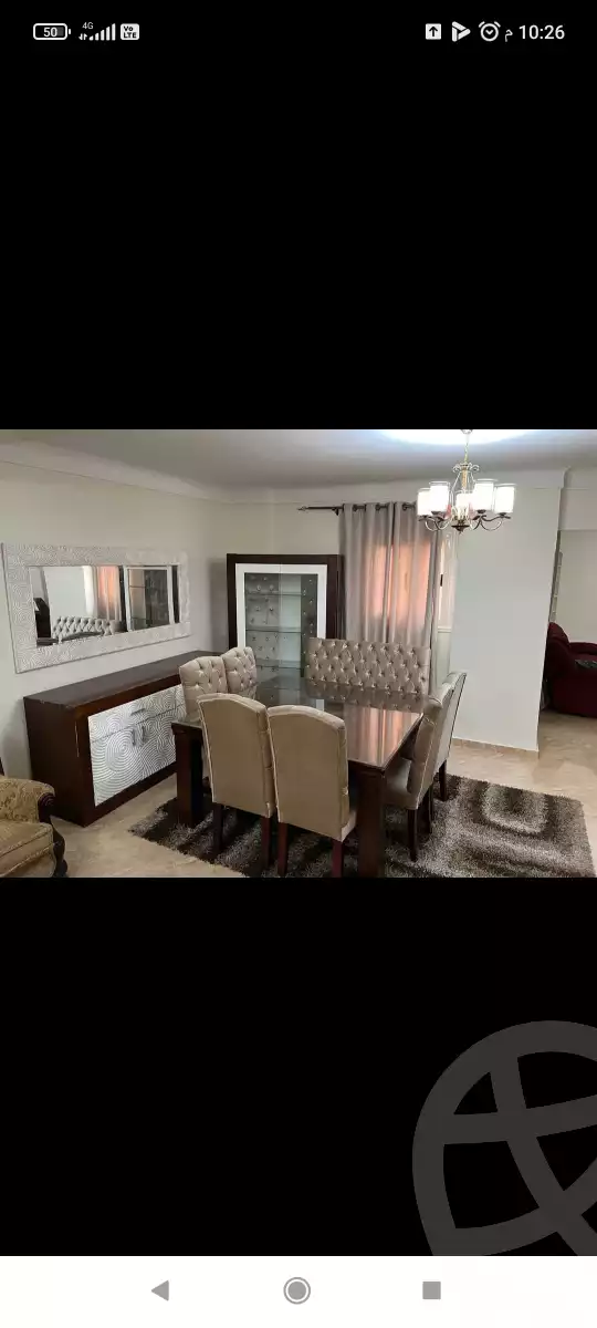 https://aqarmap.com.eg/ar/listing/6225063-for-rent-alexandria-miami