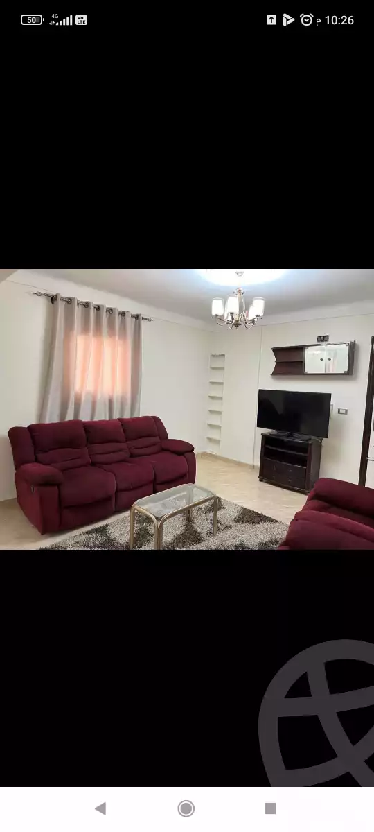 https://aqarmap.com.eg/ar/listing/6225063-for-rent-alexandria-miami