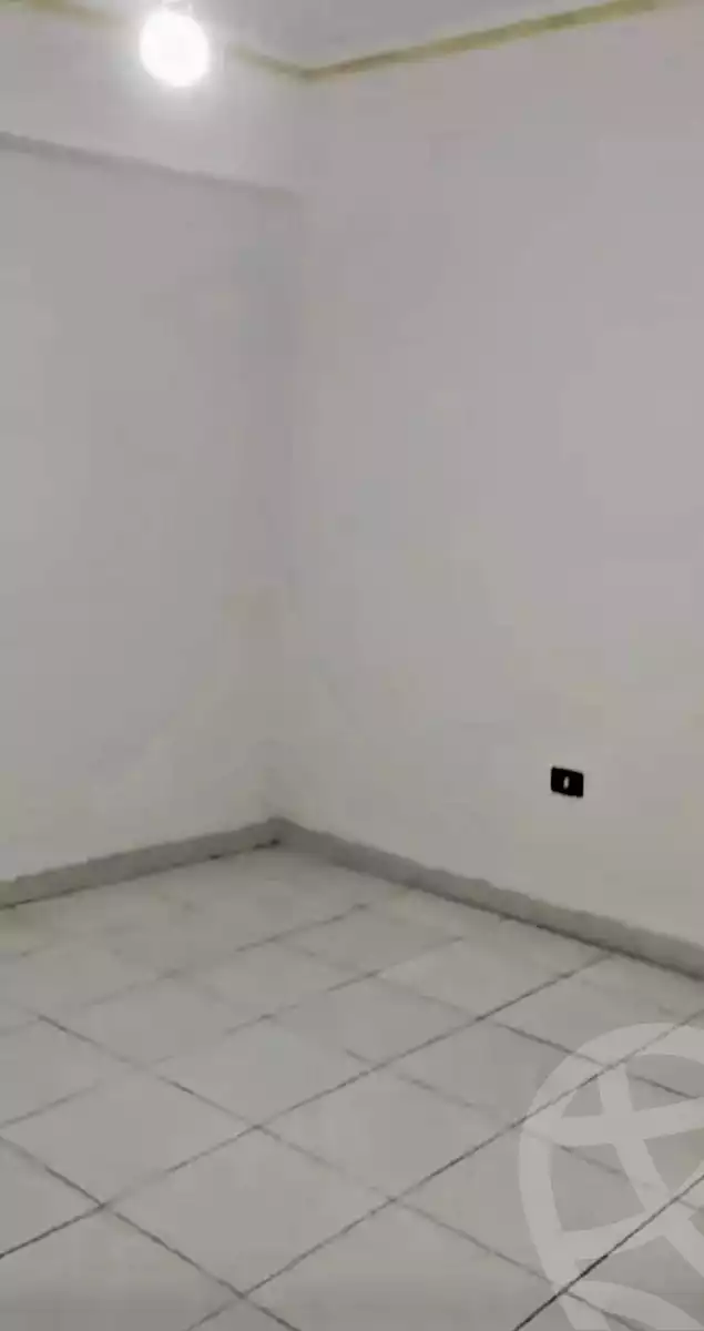 https://aqarmap.com.eg/en/listing/6225073-for-sale-cairo-el-sharabeya