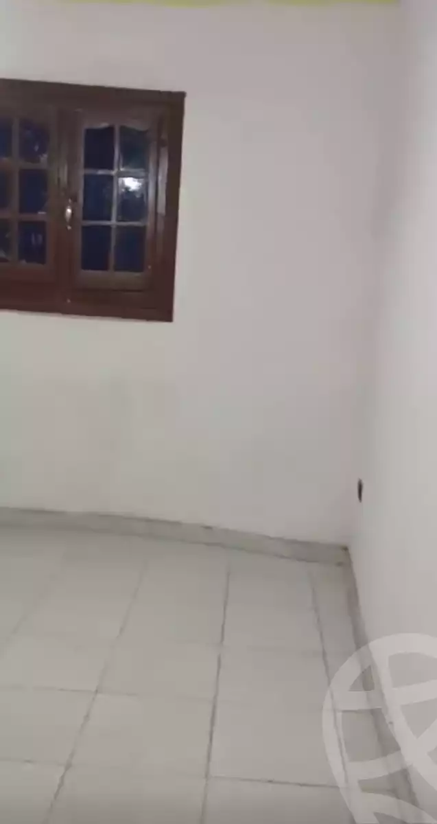 https://aqarmap.com.eg/en/listing/6225073-for-sale-cairo-el-sharabeya