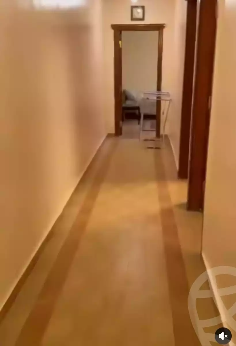 https://aqarmap.com.eg/en/listing/6225096-for-sale-cairo-faisal-el-maryotyah-al-shesheini-st
