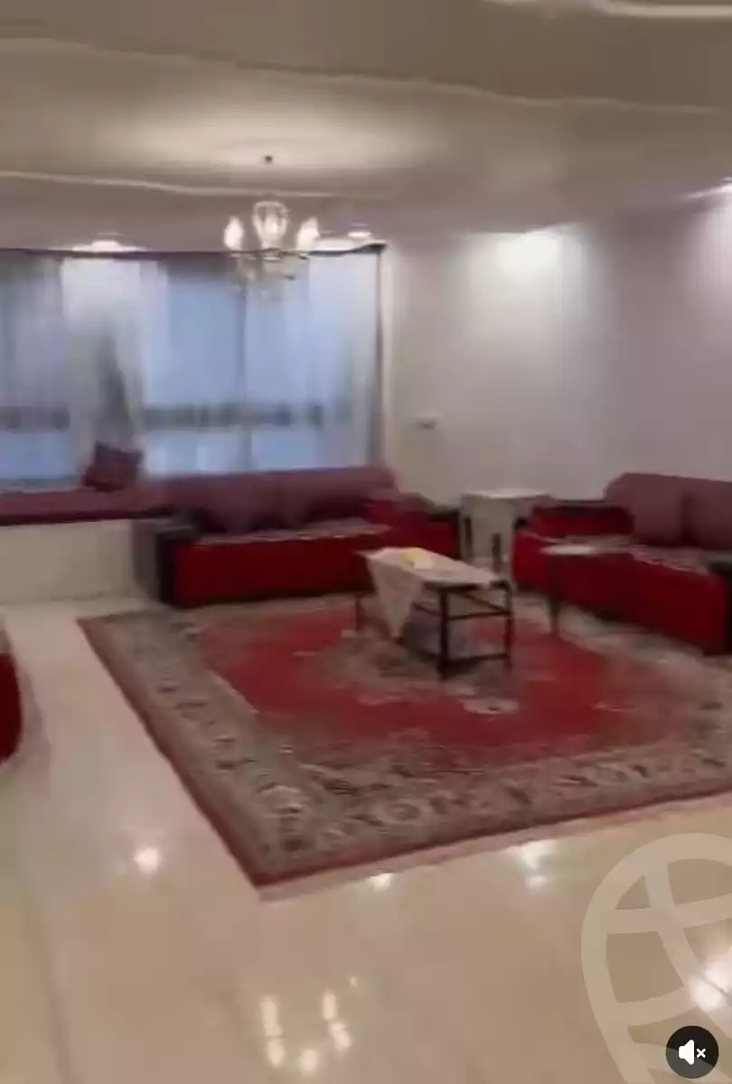 https://aqarmap.com.eg/en/listing/6225096-for-sale-cairo-faisal-el-maryotyah-al-shesheini-st
