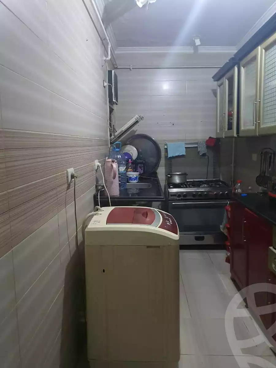 https://aqarmap.com.eg/ar/listing/6225099-for-rent-cairo-faisal-el-maryotyah