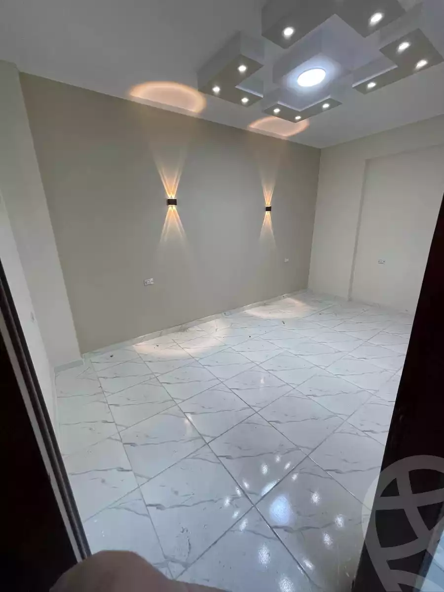 https://aqarmap.com.eg/ar/listing/6225097-for-sale-qalyubia-shubra-el-khaima-el-shareaa-el-gadid-st
