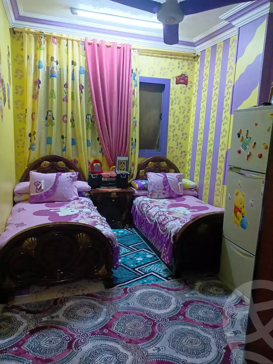https://aqarmap.com.eg/ar/listing/6225062-for-sale-qalyubia-shubra-el-khaima-bahtim