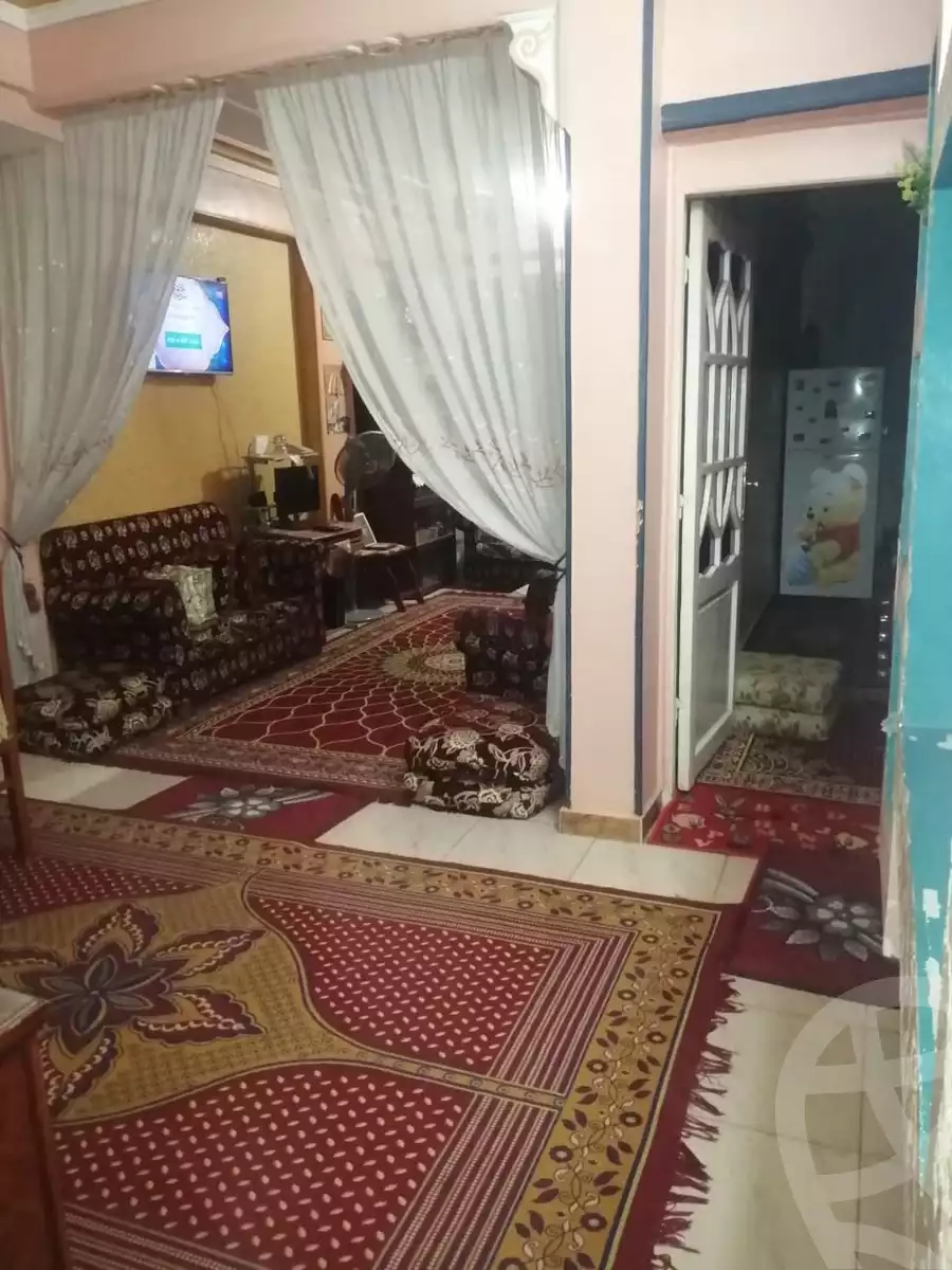 https://aqarmap.com.eg/ar/listing/6225062-for-sale-qalyubia-shubra-el-khaima-bahtim