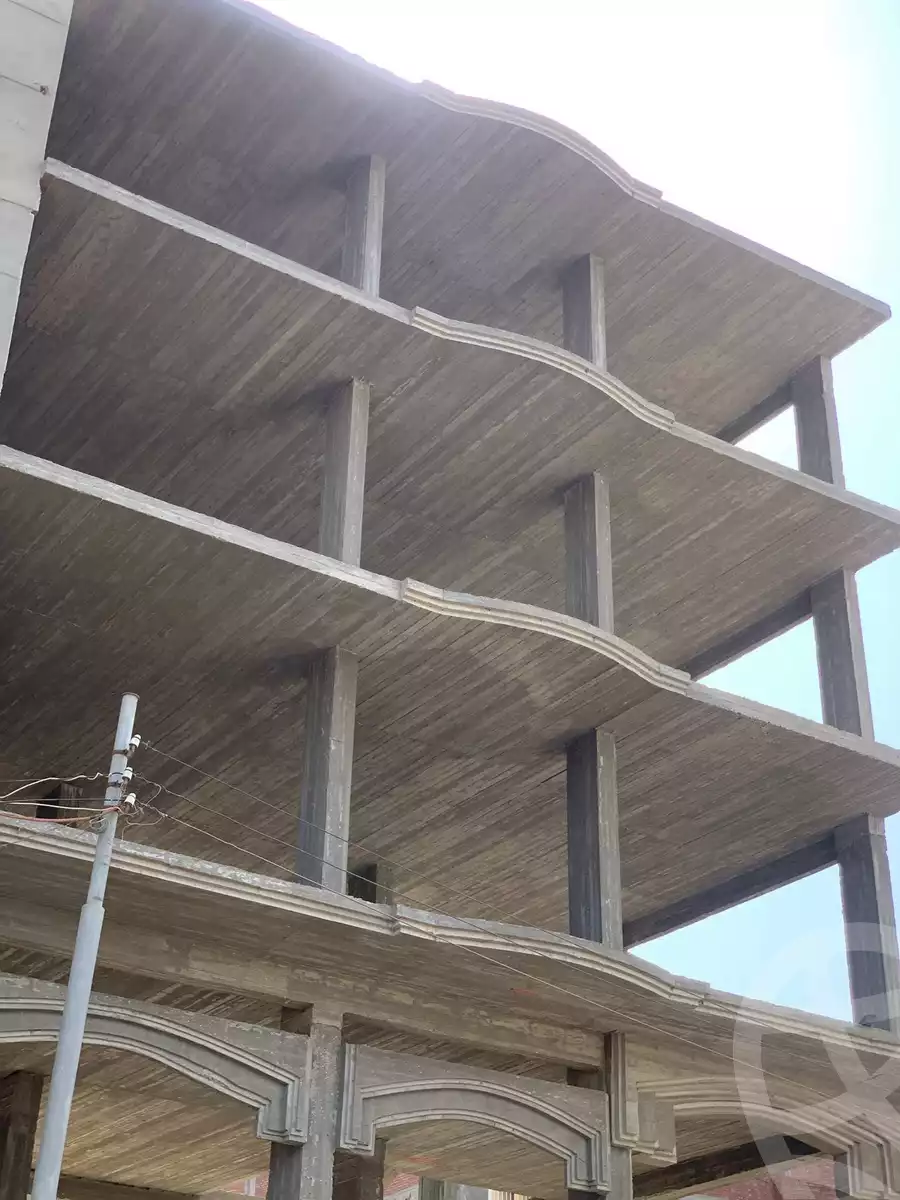 https://aqarmap.com.eg/en/listing/6225119-for-sale-dakahlia-talkha-talkha-city