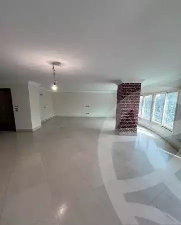 https://aqarmap.com.eg/en/listing/6225143-for-rent-cairo-heliopolis-el-thawra