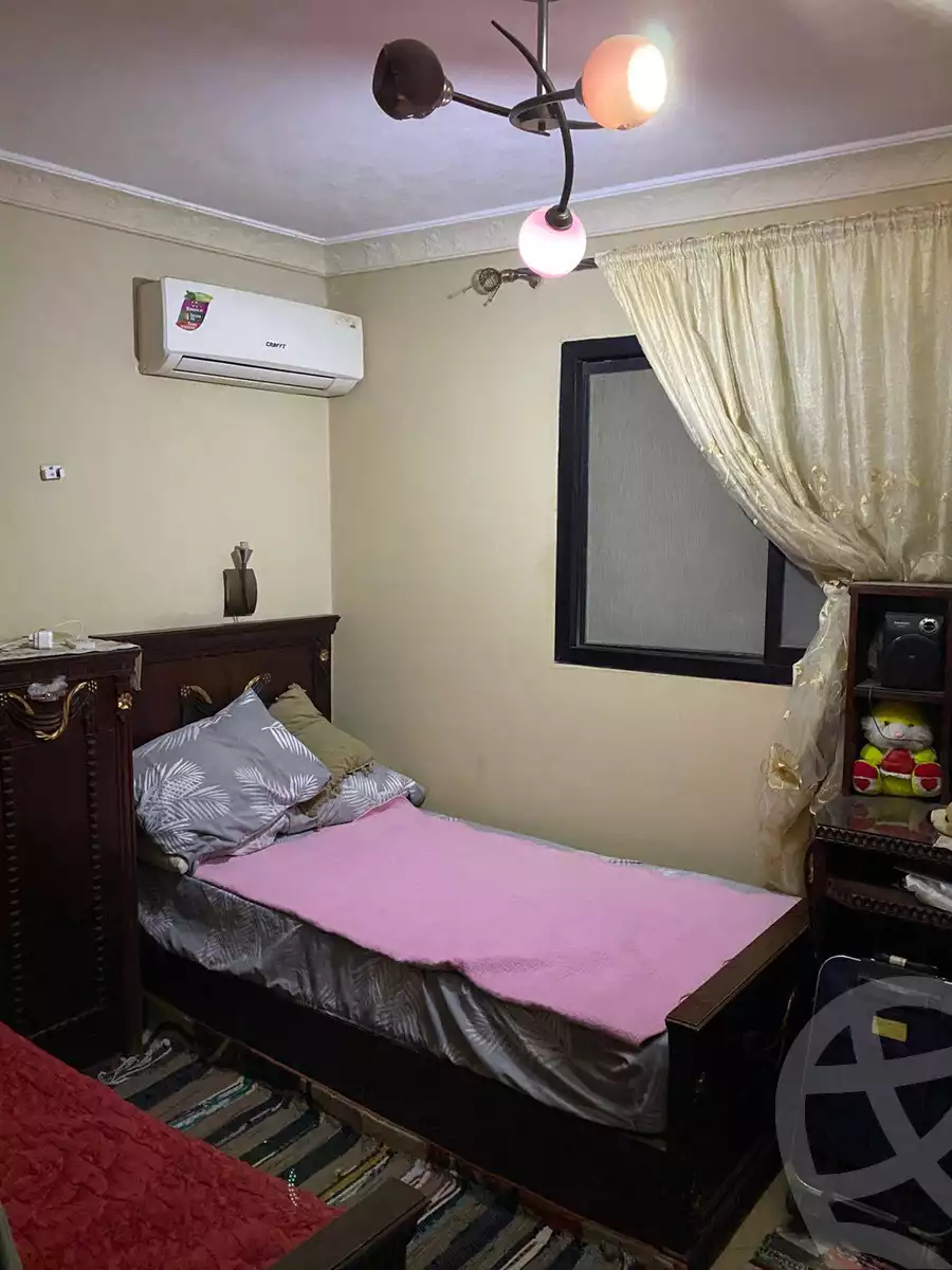 https://aqarmap.com.eg/en/listing/6225141-for-sale-cairo-ain-shams-mnshy-lthryr