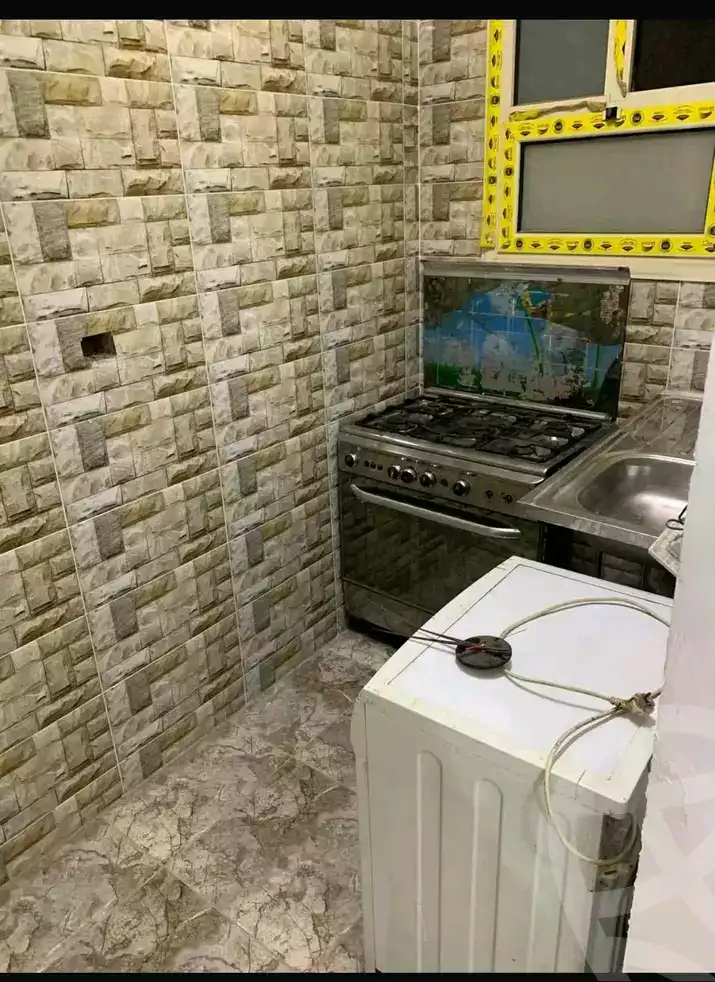https://aqarmap.com.eg/en/listing/6225152-for-rent-cairo-el-haram-mishaal