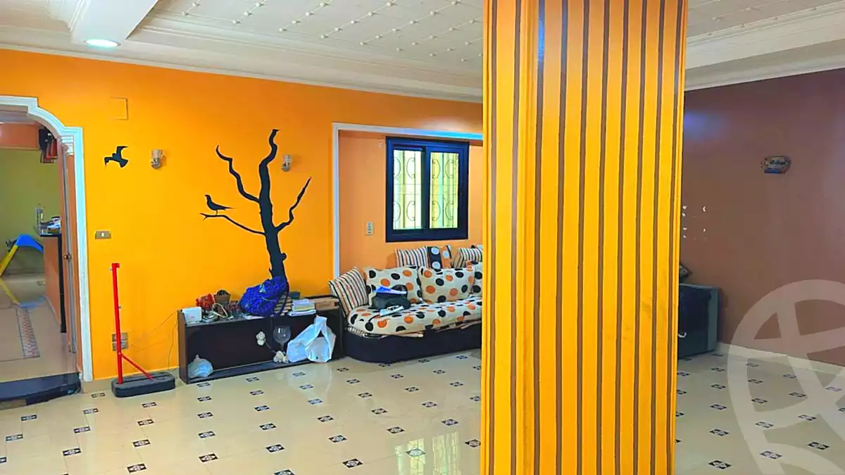 https://aqarmap.com.eg/en/listing/6225148-for-sale-cairo-faisal