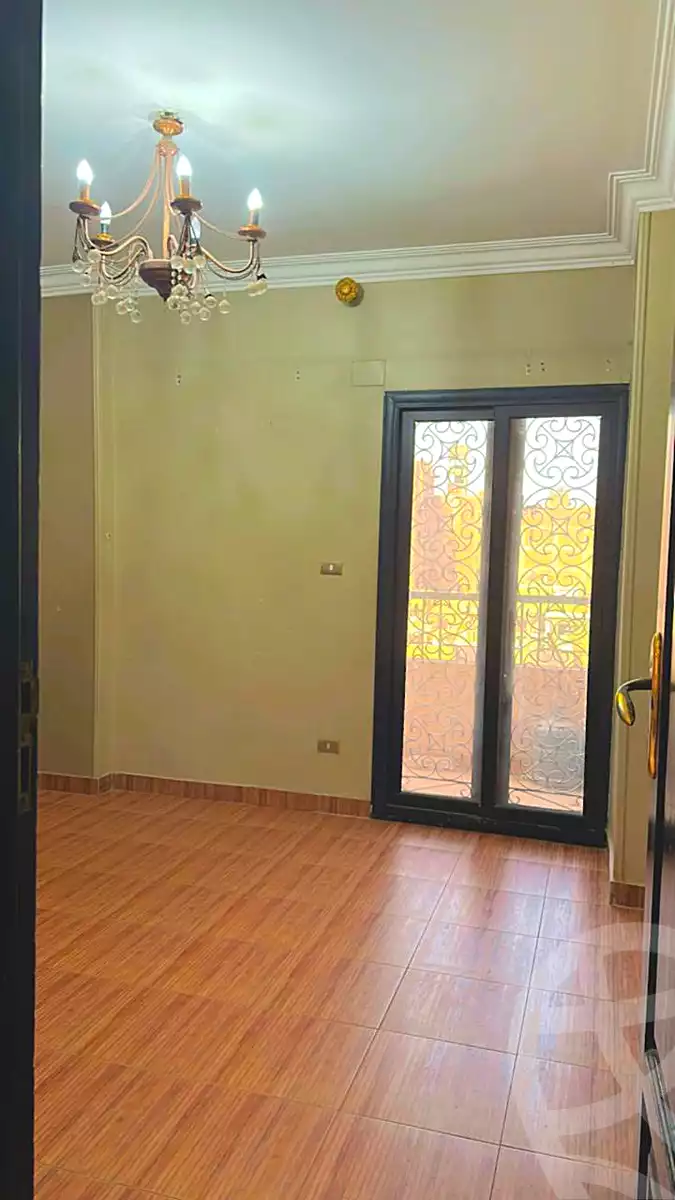 https://aqarmap.com.eg/en/listing/6225148-for-sale-cairo-faisal