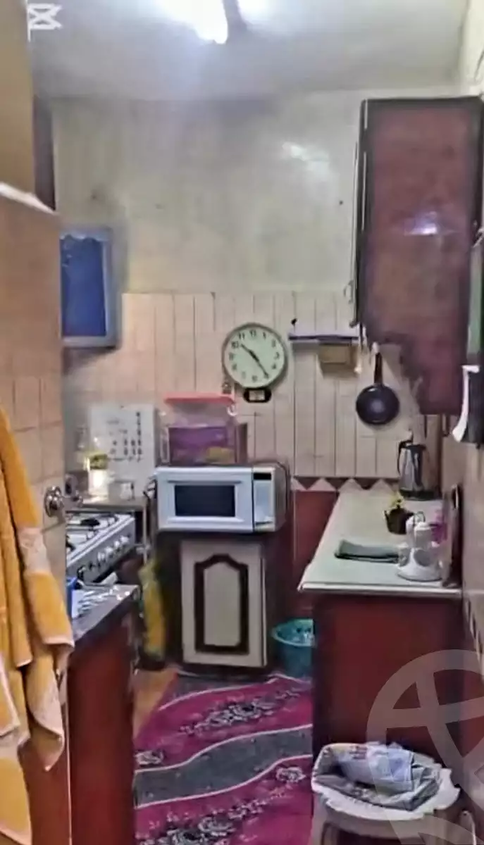 https://aqarmap.com.eg/ar/listing/6225154-for-sale-cairo-el-marg-el-marg-el-gharbeya