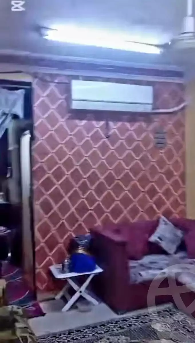 https://aqarmap.com.eg/ar/listing/6225154-for-sale-cairo-el-marg-el-marg-el-gharbeya