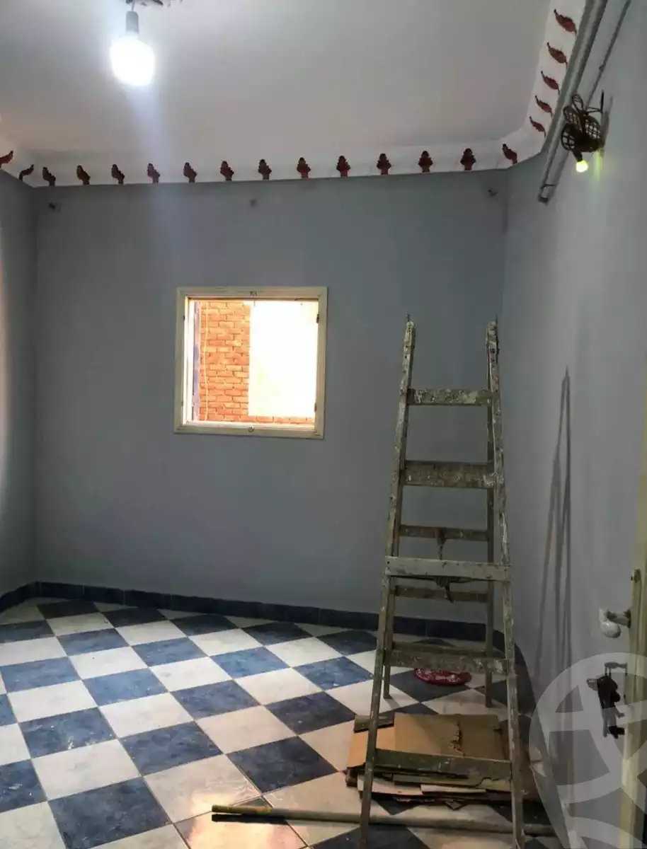 https://aqarmap.com.eg/ar/listing/6225194-for-sale-cairo-el-marg-lmrj-ljdyd