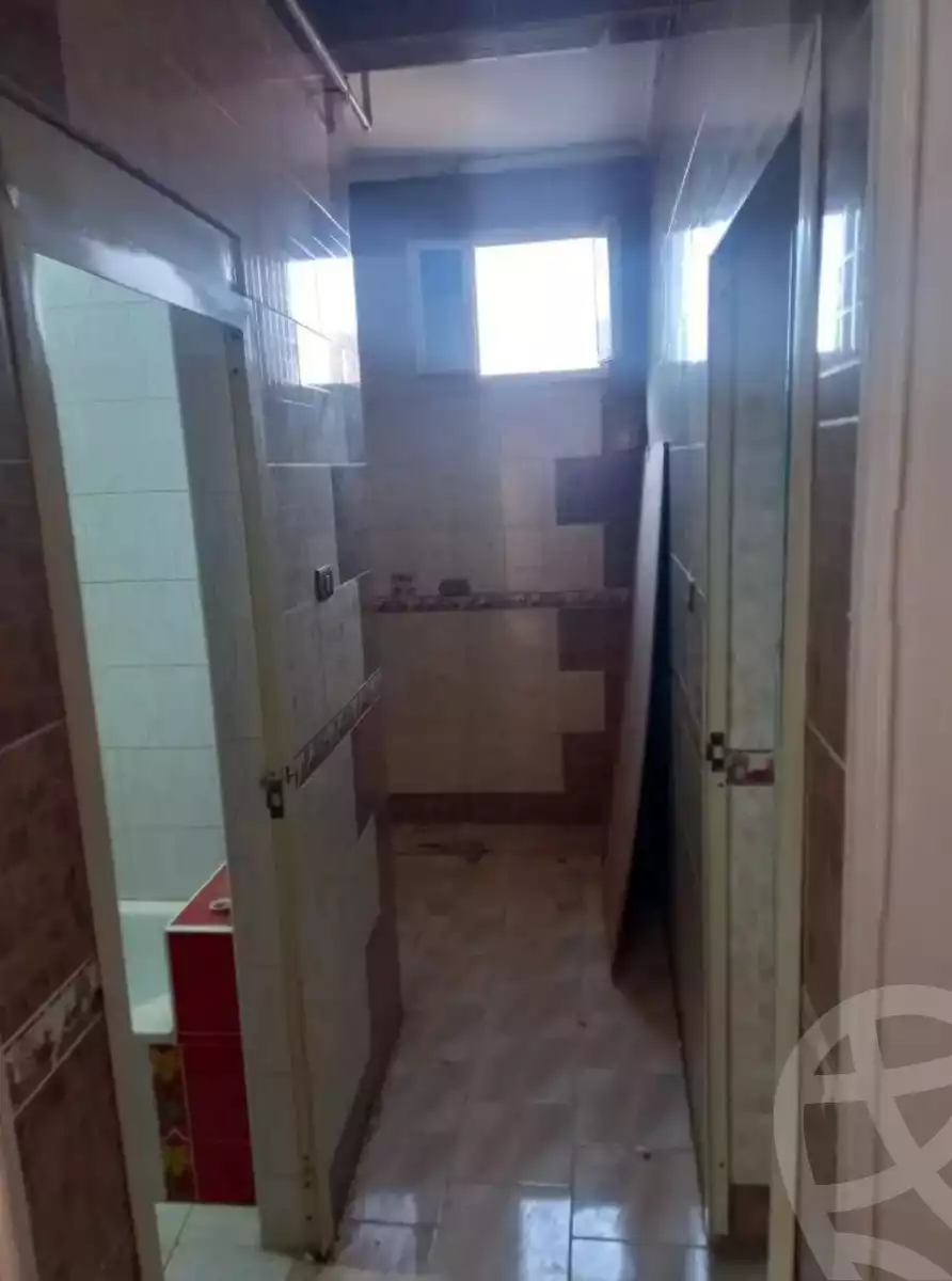 https://aqarmap.com.eg/ar/listing/6225194-for-sale-cairo-el-marg-lmrj-ljdyd