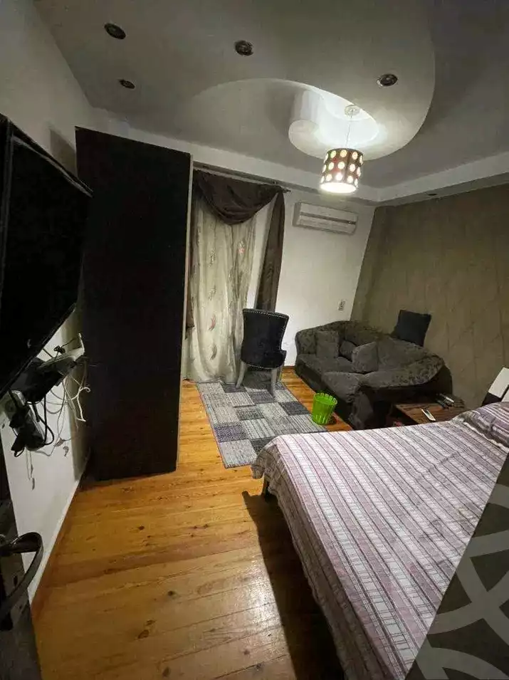 https://aqarmap.com.eg/en/listing/6225207-for-sale-port-said-mdyn-bwr-s-yd