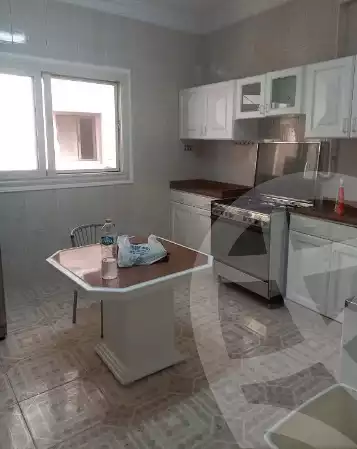 https://aqarmap.com.eg/ar/listing/6225199-for-rent-cairo-el-mohandesen-gazert-el-arab