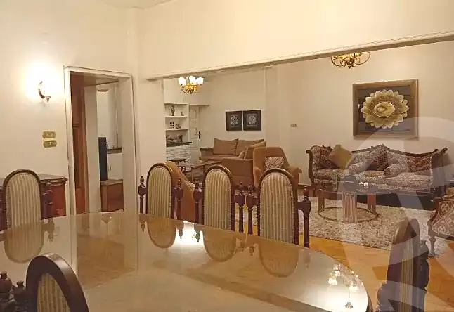 https://aqarmap.com.eg/en/listing/6225213-for-sale-cairo-el-mohandesen