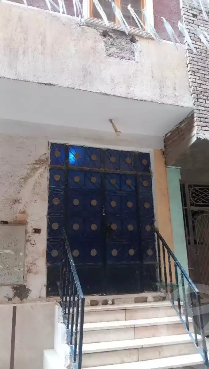 https://aqarmap.com.eg/ar/listing/6225209-for-sale-cairo-el-marg-lmrj-ljdyd