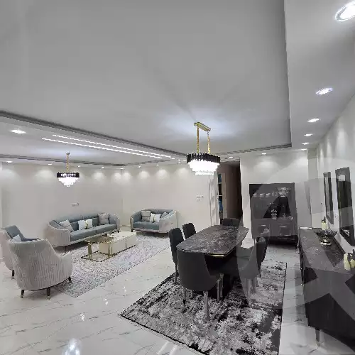 https://aqarmap.com.eg/ar/listing/6225204-for-rent-cairo-el-maadi-compounds-sama-el-maadi