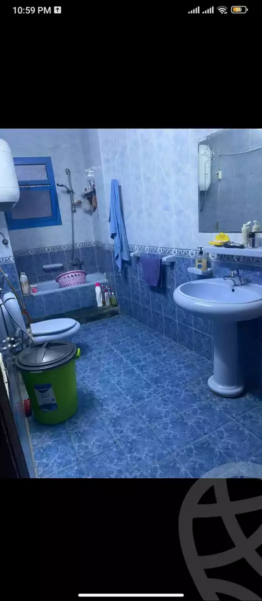 https://aqarmap.com.eg/en/listing/6225235-for-sale-cairo-el-haram-el-talbya-al-adel-st