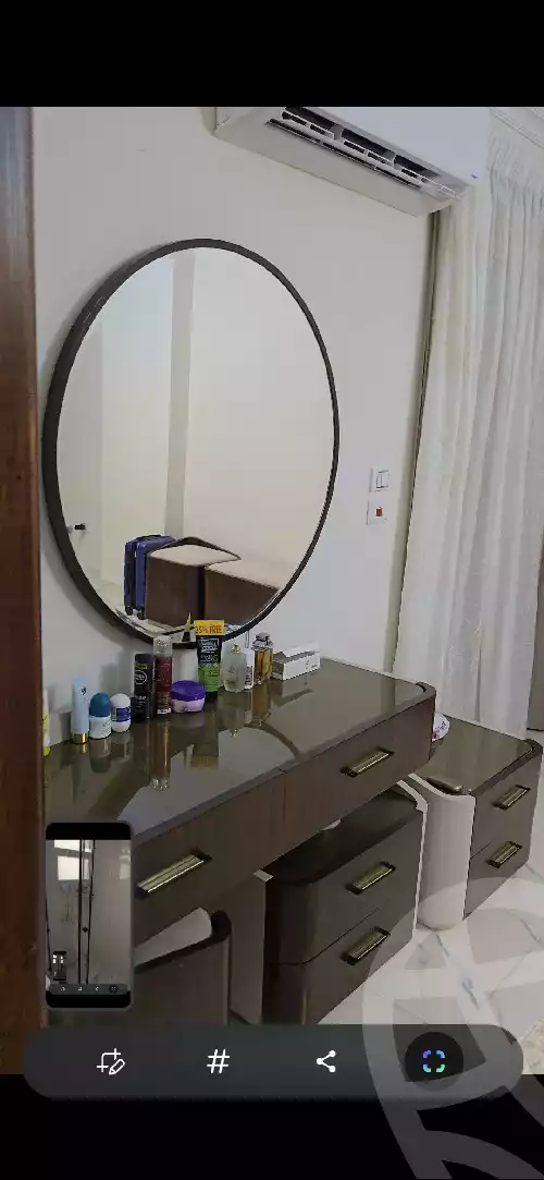 https://aqarmap.com.eg/ar/listing/6225204-for-rent-cairo-el-maadi-compounds-sama-el-maadi