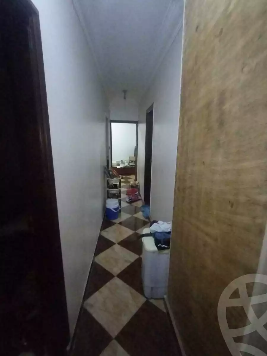 https://aqarmap.com.eg/ar/listing/6225238-for-sale-qalyubia-el-khsos-izbat-el-nakhl