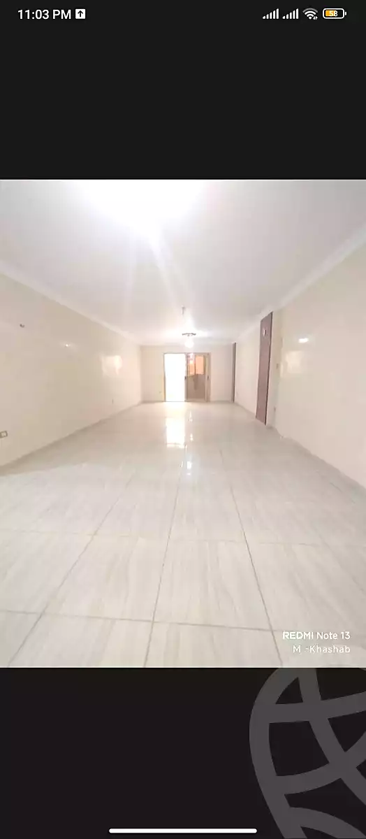 https://aqarmap.com.eg/en/listing/6225248-for-sale-cairo-faisal-el-maryotyah