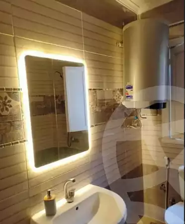 https://aqarmap.com.eg/ar/listing/6225252-for-rent-cairo-dokki-shareaa-el-doqi