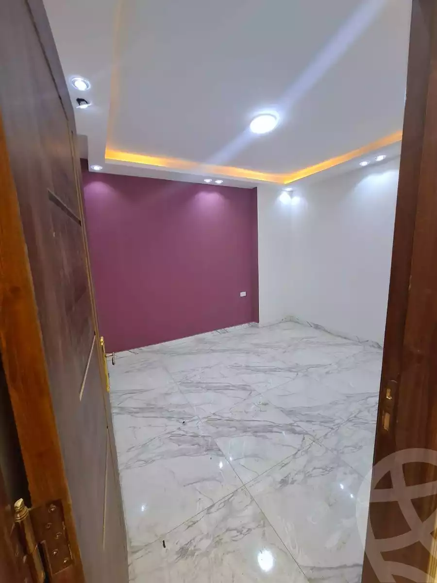 https://aqarmap.com.eg/en/listing/6225260-for-sale-cairo-el-haram-el-lebeny