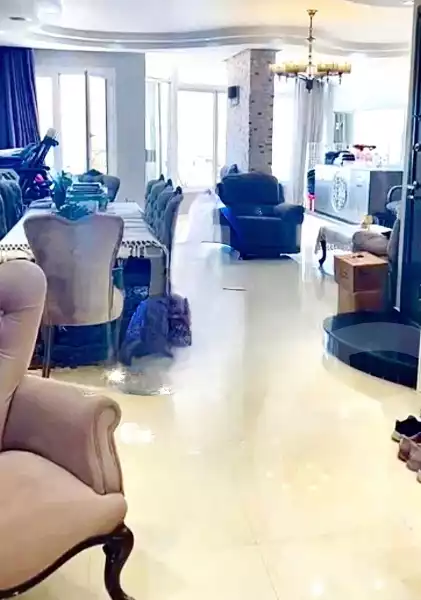 https://aqarmap.com.eg/ar/listing/6225259-for-sale-dakahlia-mansoura-hy-ljm