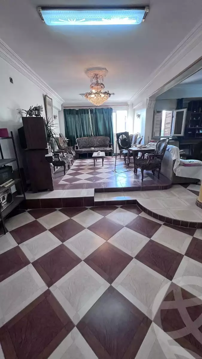 https://aqarmap.com.eg/ar/listing/6225273-for-rent-cairo-15th-of-may-mjwr-3