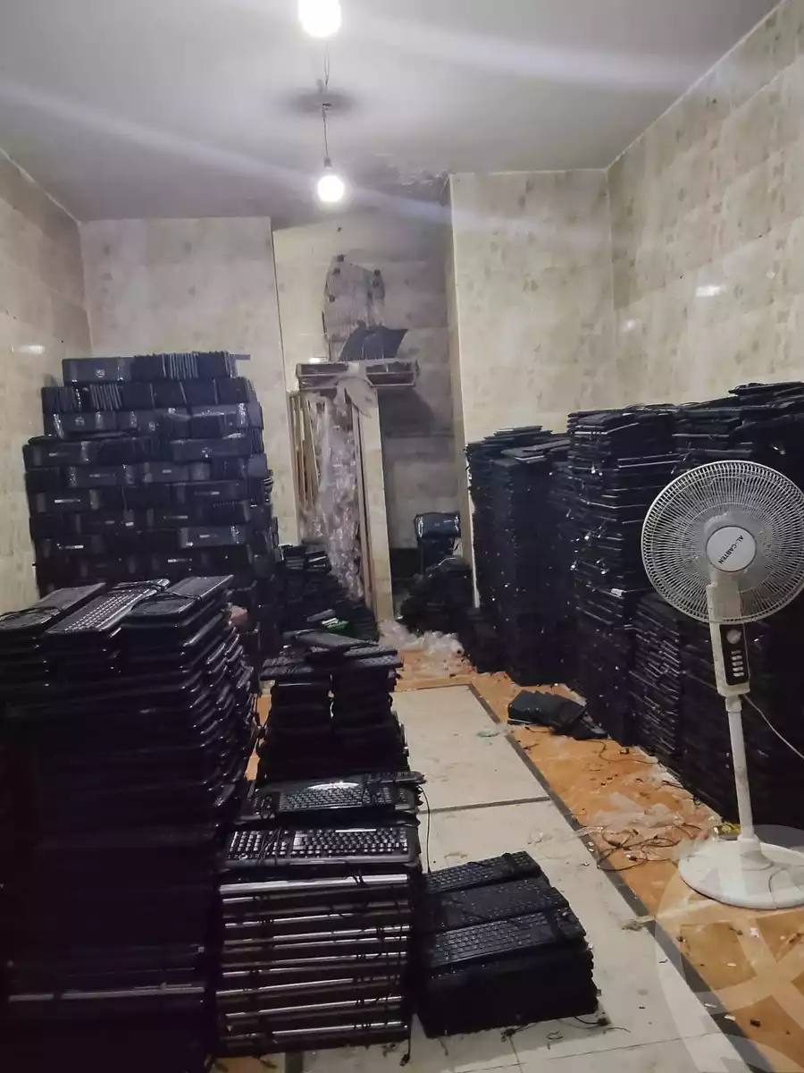 https://aqarmap.com.eg/en/listing/6225277-for-sale-cairo-faisal-shareaa-el-eshren