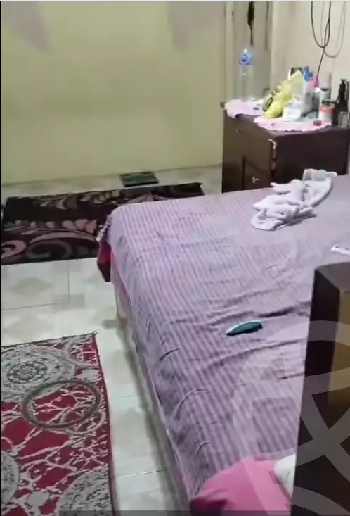 https://aqarmap.com.eg/en/listing/6225289-for-sale-cairo-el-amirya