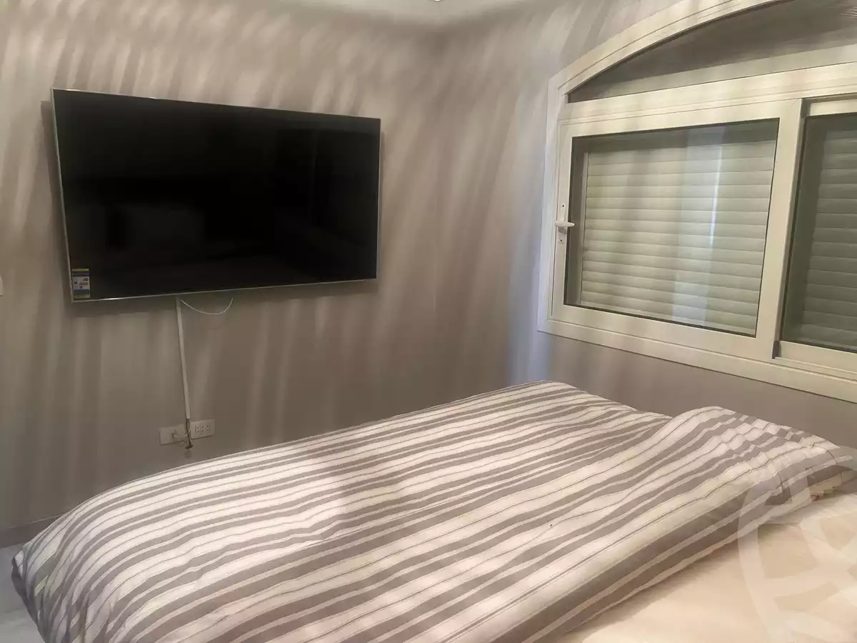 https://aqarmap.com.eg/ar/listing/6225201-for-sale-ain-elsokhna-resorts-telal-el-sokhna