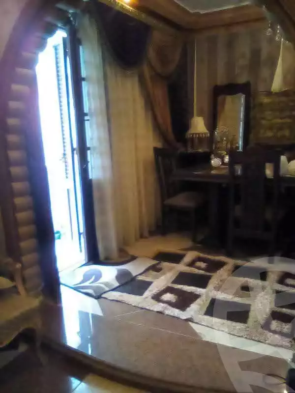 https://aqarmap.com.eg/en/listing/6225298-for-sale-alexandria-sydy-bshr-sydy-bshr-bhry-gamal-abd-el-nasir-st