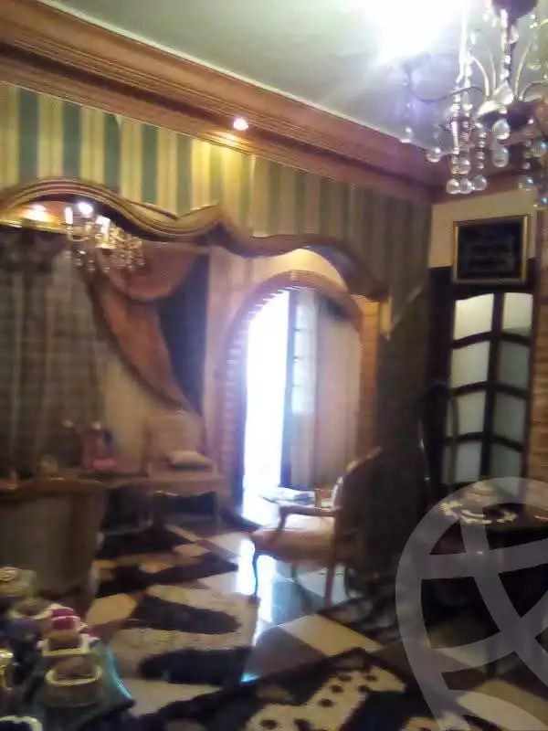 https://aqarmap.com.eg/en/listing/6225298-for-sale-alexandria-sydy-bshr-sydy-bshr-bhry-gamal-abd-el-nasir-st