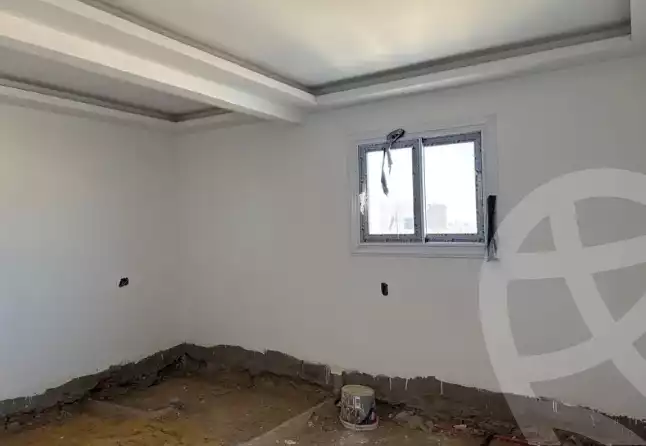 https://aqarmap.com.eg/ar/listing/6225303-for-sale-cairo-el-shorouk-lmntq-lkhms-neighbourhood-4