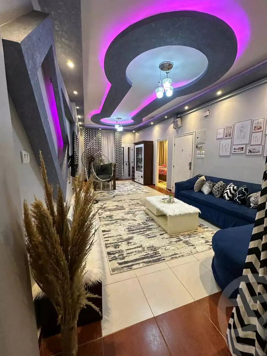 https://aqarmap.com.eg/en/listing/6225302-for-sale-qalyubia-shubra-el-khaima-el-shareaa-el-gadid-st