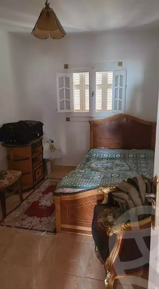 https://aqarmap.com.eg/en/listing/6225323-for-sale-alexandria-rs-ltyn