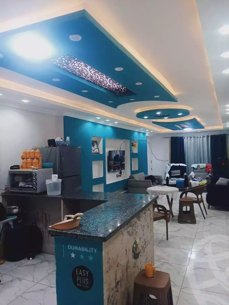 https://aqarmap.com.eg/ar/listing/6225363-for-sale-cairo-faisal-el-lebeny