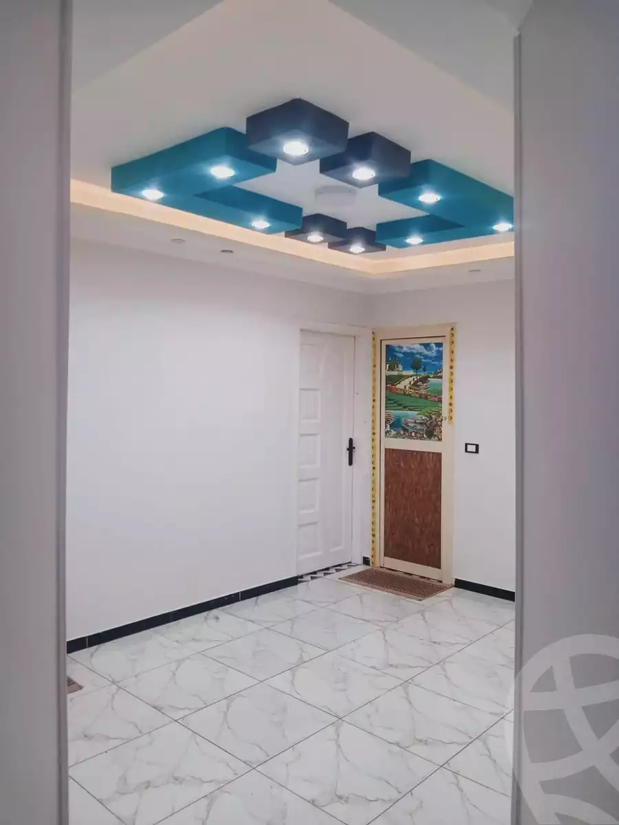 https://aqarmap.com.eg/ar/listing/6225363-for-sale-cairo-faisal-el-lebeny