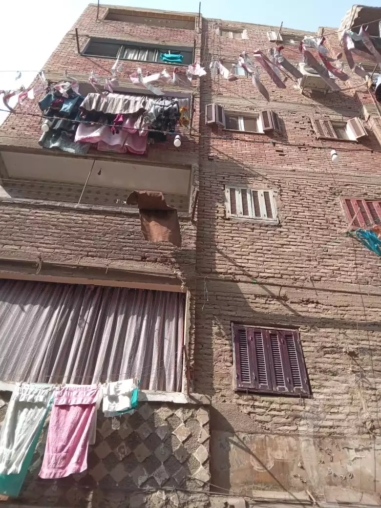 https://aqarmap.com.eg/en/listing/6225355-for-sale-cairo-el-amirya-el-amirya