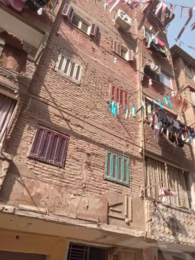 https://aqarmap.com.eg/en/listing/6225355-for-sale-cairo-el-amirya-el-amirya
