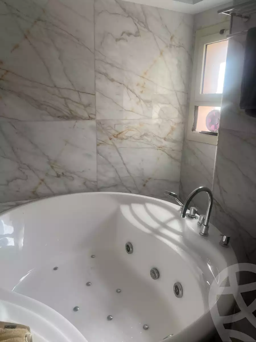 https://aqarmap.com.eg/ar/listing/6225201-for-sale-ain-elsokhna-resorts-telal-el-sokhna